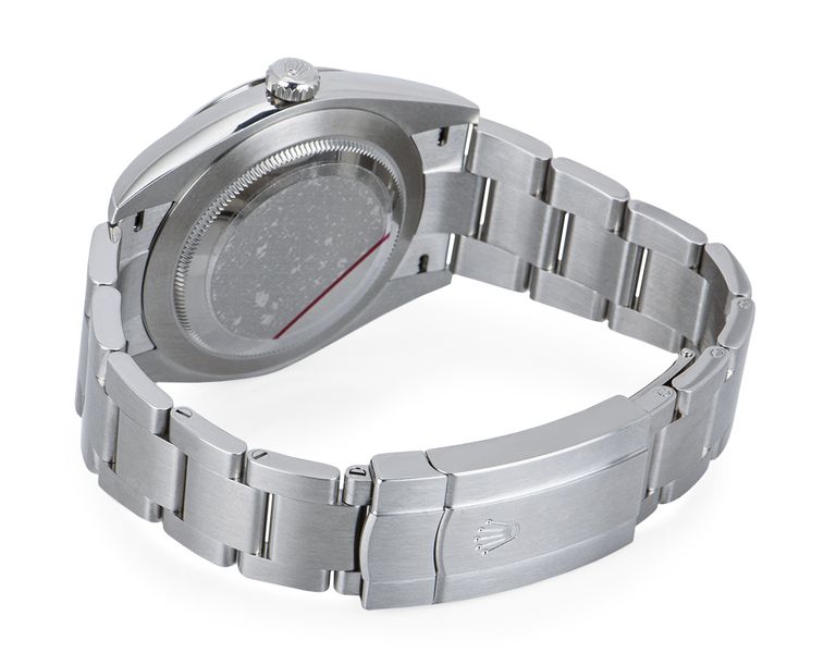 Rolex Oyster Perpetual 41 134300